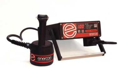 Indukciós zárógép – gyors, higiénikus és megbízható megoldás csomagoláshoz