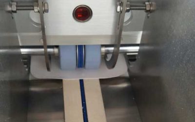 Ipari adagolók – mit érdemes tudni róluk?