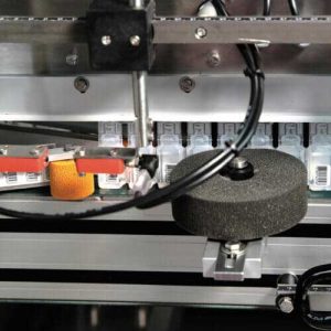 eladó címkézőgépek